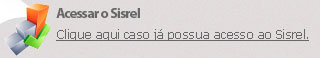 Sisrel