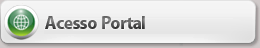 Acesso ao Portal do Sisrel