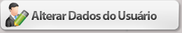 Alterar dados do usuário