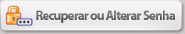 Recuperar ou alterar senha